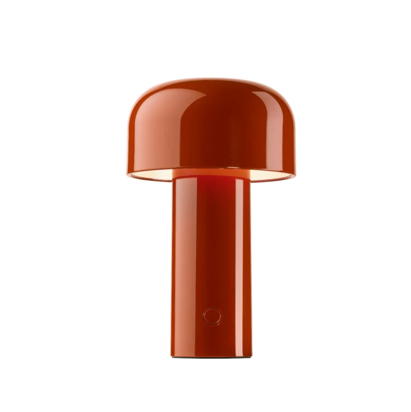 ELUNA Glow wireless Table Lamp