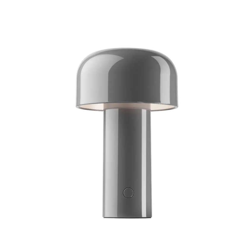 ELUNA Glow wireless Table Lamp