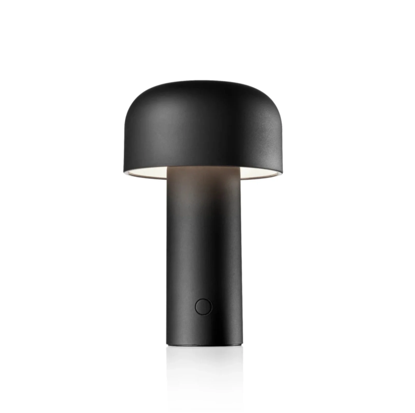 ELUNA Glow wireless Table Lamp