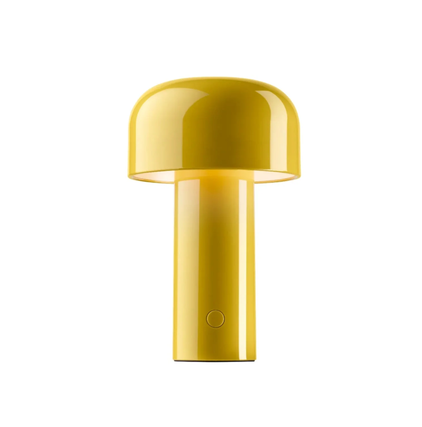 ELUNA Glow wireless Table Lamp
