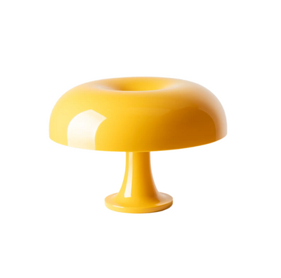 LUMIA Curve Table Lamp