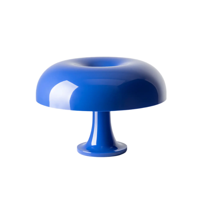LUMIA Curve Table Lamp