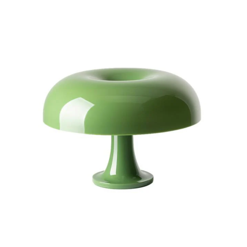 LUMIA Curve Table Lamp