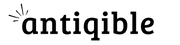 Antiqible