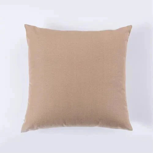 Soulety - Couverture de coussin lombaire Décoration pour Salon - Soulety