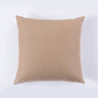 Soulety - Couverture de coussin lombaire Décoration pour Salon - Soulety