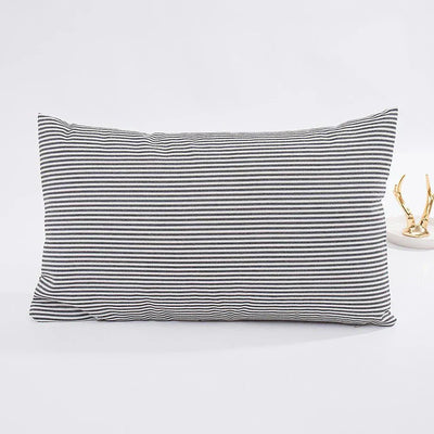 Soulety - Couverture de coussin lombaire Décoration pour Salon - Soulety
